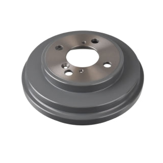 Brake Drum-86