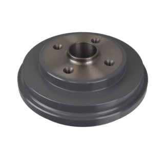 Brake Drum-87