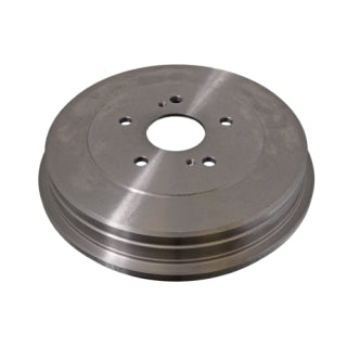 Brake Drum-89