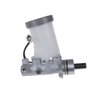 Blue Print Brake Master Cylinder – FEBI-ADK85102C