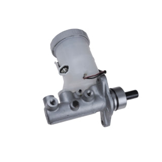 Brake Master Cylinder-46