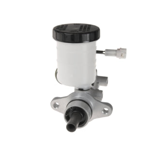 Brake Master Cylinder-49