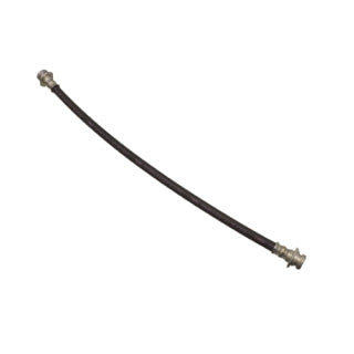 Brake Hose-24
