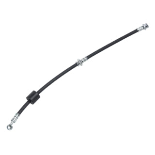 Brake Hose-25