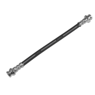 Brake Hose-380