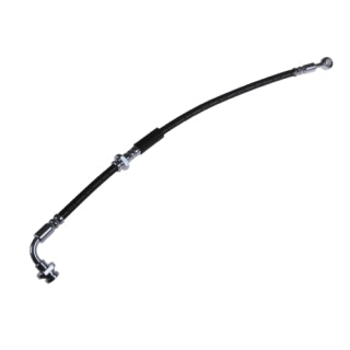 Brake Hose-381