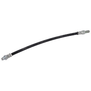 Brake Hose-383