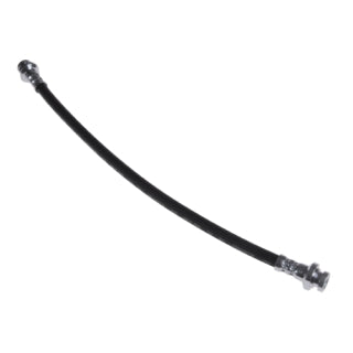 Brake Hose-26