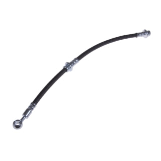 Brake Hose-385