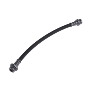 Brake Hose-389