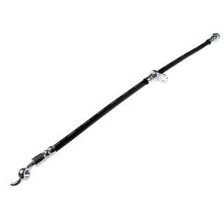 Blue Print Brake Hose – ADK85362