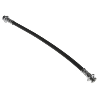 Brake Hose-395