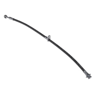 Brake Hose-401