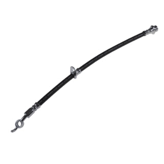 Brake Hose-403