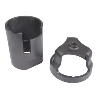 Fuel Filter Removal Tool-2