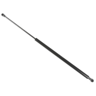 Gas Spring-144