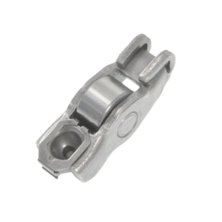 Rocker Arm-4