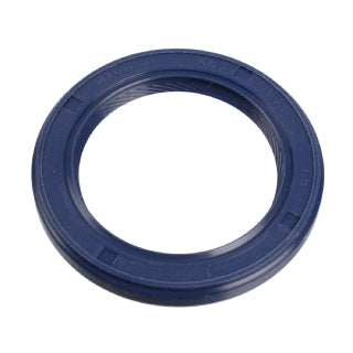 Shaft Seal-5
