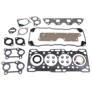 Cylinder Head Gasket Set-154