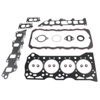 Cylinder Head Gasket Set-155