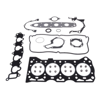 Cylinder Head Gasket Set-3