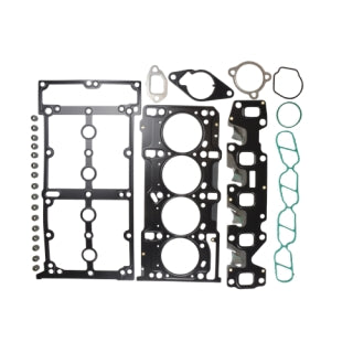 Cylinder Head Gasket Set-161