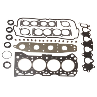 Cylinder Head Gasket Set-162