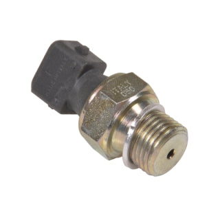 Oil Pressure Sensor-27