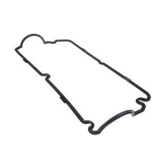 Blue Print Rocker Cover Gasket – FEBI-ADK86708