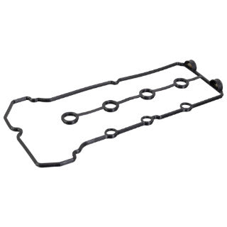 Rocker Cover Gasket-145