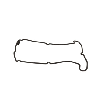 Rocker Cover Gasket-6
