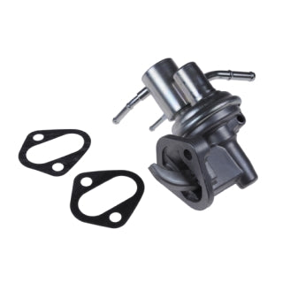 Fuel Pump-18
