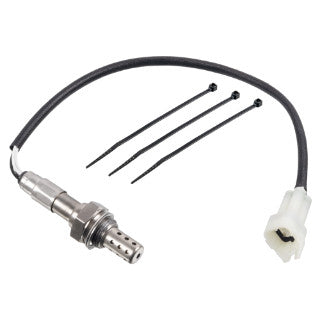 Blue Print Lambda Sensor – FEBI-ADK87006