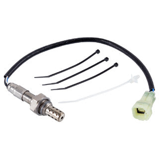 Lambda Sensor-13