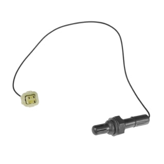 Blue Print Lambda Sensor – FEBI-ADK87036