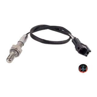 Lambda Sensor-14