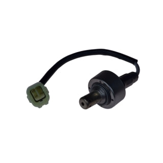 Blue Print Lambda Sensor – FEBI-ADK87044