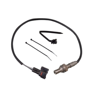 Blue Print Lambda Sensor – FEBI-ADK87050