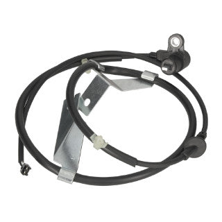 ABS Sensor-329
