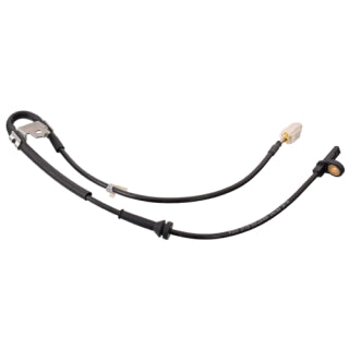 Blue Print ABS Sensor – FEBI-ADK87103