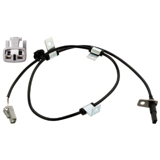 Blue Print ABS Sensor – FEBI-ADK87108
