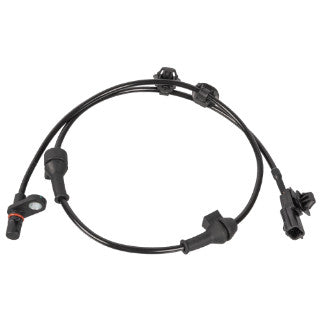 ABS Sensor-23