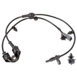ABS Sensor-338