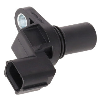 Camshaft-/ Crankshaft Sensor-5