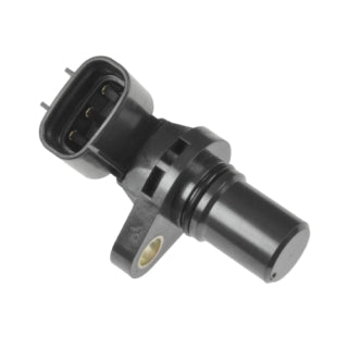 Camshaft Sensor-67