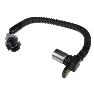 Crankshaft Sensor-92