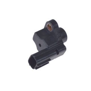 Crankshaft Sensor-93