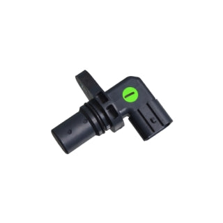 Camshaft Sensor-69