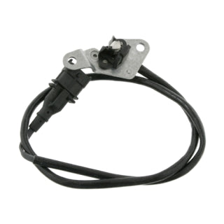Camshaft Sensor-71