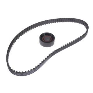 Timing Belt Kit-161